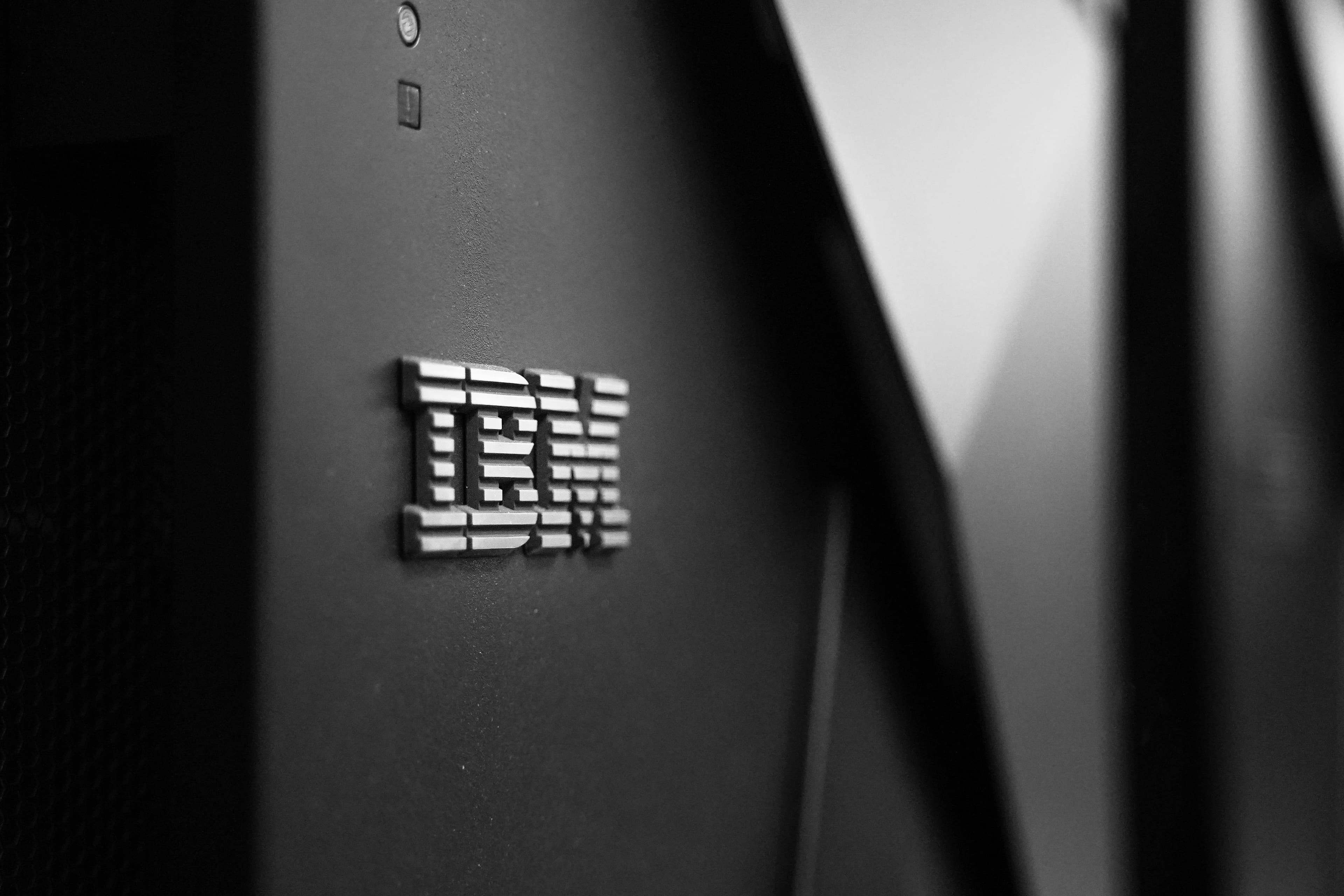IBM Integration